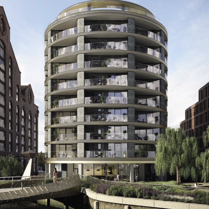 BECOME ONE OF FIFTEEN